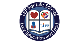 Partner logo