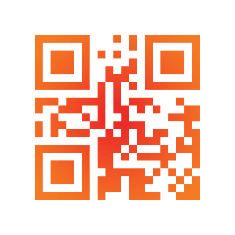 Nagad QR