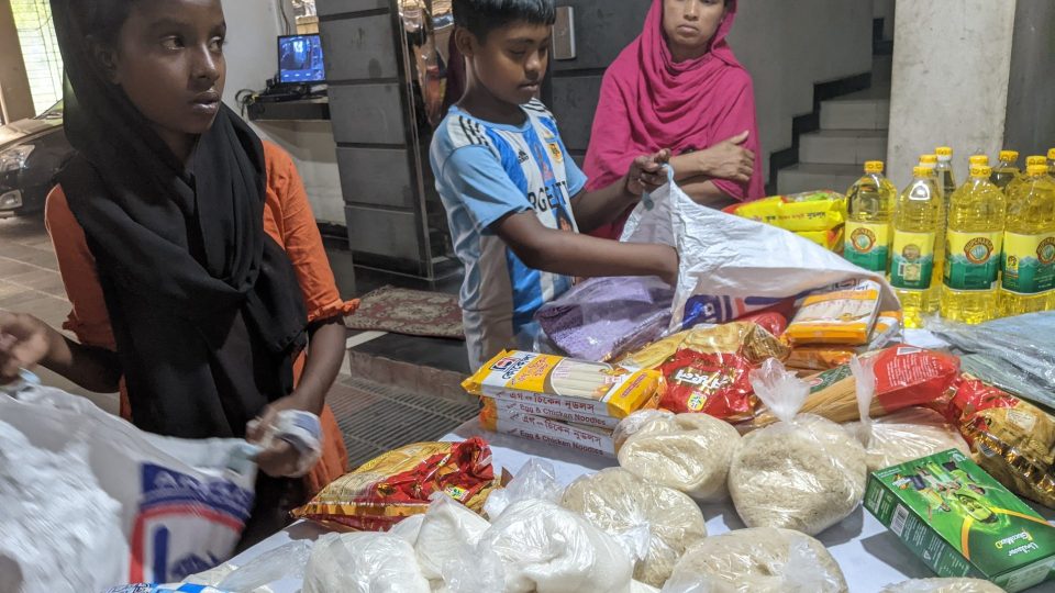 PXL_20230419_061831764_Original